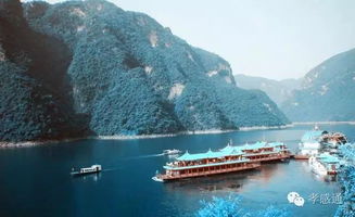 湖北各城面積排行榜 十堰排第二,第一是...