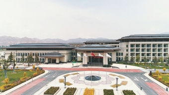 以高質量黨建激發(fā)高質量發(fā)展的澎湃動力