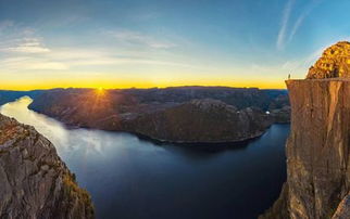 西安到三峽旅游