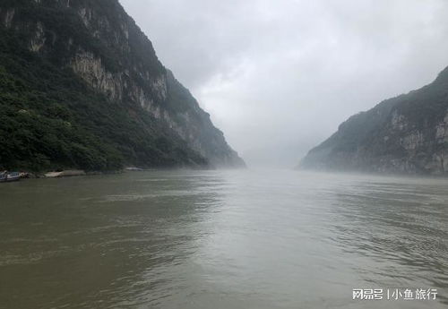 三峽游輪旅游推薦線路