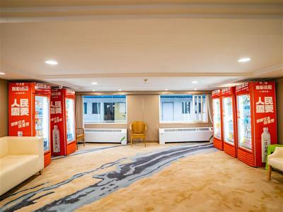 萬州去三峽旅游船票多少錢