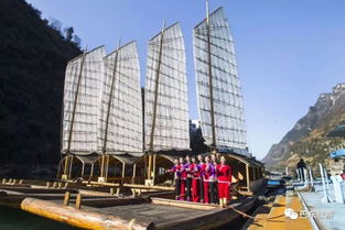 秘境巴東 ,一本值得品味的好書