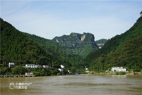 三峽旅游 最霸氣的長江之旅,乘船坐電梯,感嘆中國強大