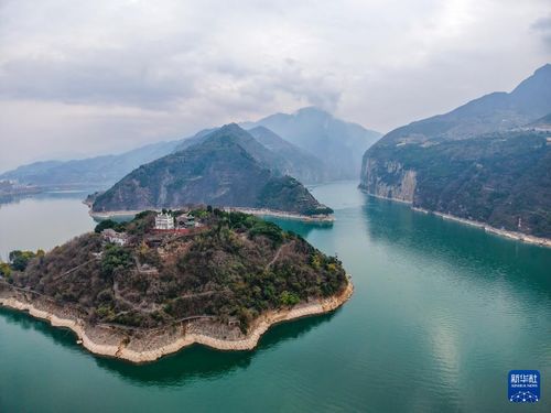 文旅融合賦能 中華詩城 綠色發展