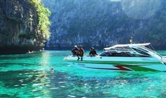 衡陽報名 - 荊州古城、三峽大壩、西陵峽、車溪汽車純玩3日游 - 親和力旅游網