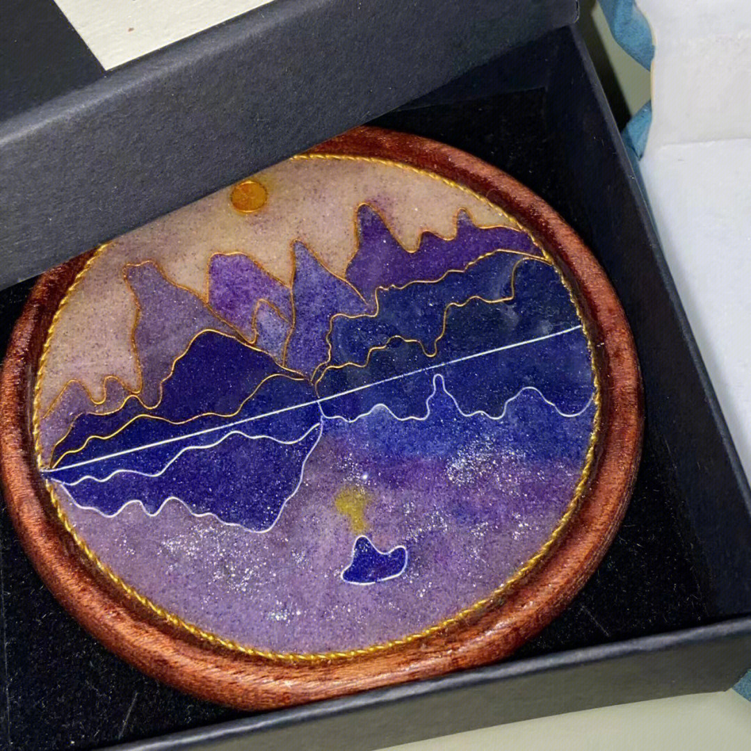 三峽文創系列產品