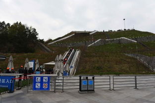 三峽 重慶 成都 旅游記 一