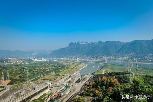 長江三峽游輪旅游 重慶至武漢 價格是多少 需要幾天時間