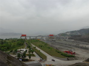 長(zhǎng)江三峽 兩壩一峽 三峽大壩 葛洲壩西陵峽1日游 宜昌核心旅游產(chǎn)品,過(guò)葛洲壩船閘,含中餐