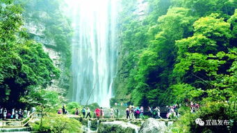 快看 綠色縣域,擎動(dòng)宜昌高質(zhì)量發(fā)展 附視頻直播