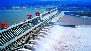 三峽大壩旅游_8-10月三峽大壩旅游線路報價_三峽大壩旅游線路預定_途牛