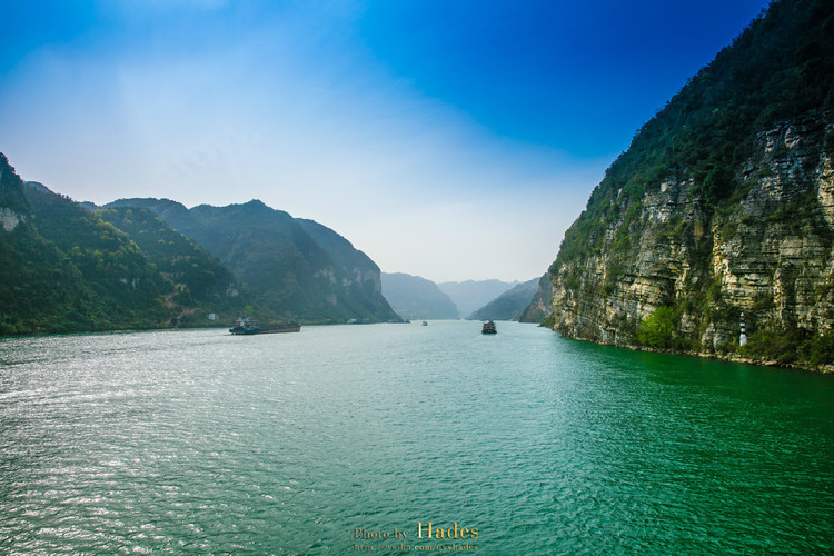 三峽圖片_三峽高清攝影照片_正版圖片素材網