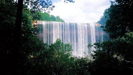 三峽國際旅游節開幕 媒體采風團走進萬州