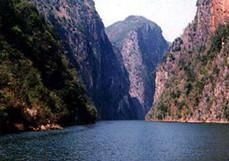 重慶長(zhǎng)江三峽旅游,重慶旅游,重慶旅游百事通 ,重慶長(zhǎng)江三峽旅游,重慶旅游,重慶旅游百事通 生產(chǎn)廠家,重慶長(zhǎng)江三峽旅游,重慶旅游