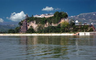 最全面的長(zhǎng)江三峽旅游攻略 值得收藏