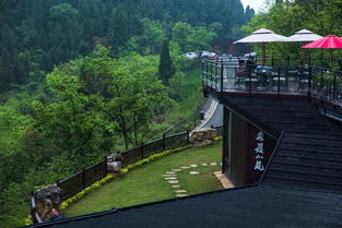 宜昌交旅集團旗下旅游產品亮相第六屆中國自駕游與房車露營大會高峰論壇,三峽國際房車露營地成為 會場明星