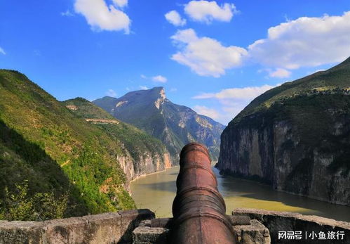 重慶到宜昌華夏神女2號游輪4天3晚旅游行程 三峽游輪旅游指南