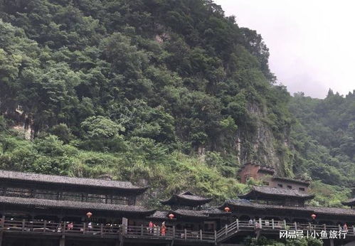 三峽游輪旅游推薦線路