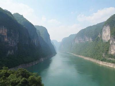 宜昌三峽國旅泰國風(fēng)情深度游,官網(wǎng)獨家呈現(xiàn),啟程探索熱帶魅力之旅