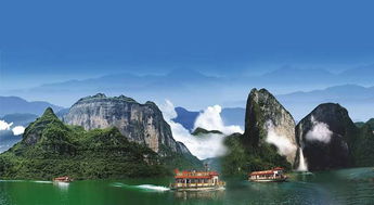 杭情施意,杭州與恩施的兄弟情