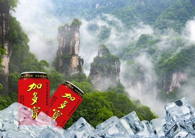 看完了三峽千古情,長陽這個寶藏小城等你來發現!