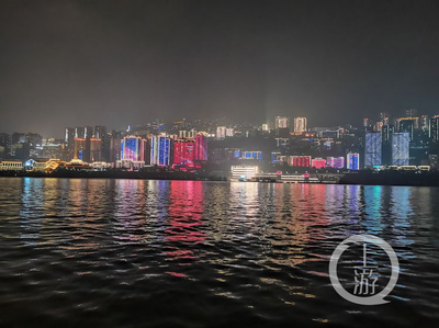 第二屆三峽旅游一體化宣傳營銷大會在巫山舉行 三峽沿江城市謀求共塑&ldquo;三峽旅游&rdquo;品牌