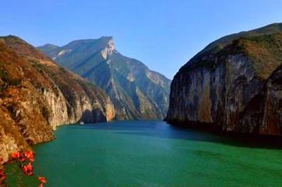 三峽神農(nóng)架旅游預(yù)訂_長江三峽旅游攻略_神農(nóng)架旅游攻略