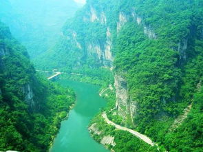 特價機票來襲 太倉出發,最低只要137元 去三亞也便宜爆了