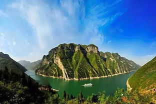 今天有一個超級大紅包,只有3000萬重慶人可以拆