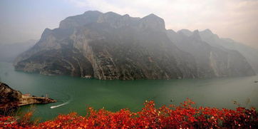 2018湖北 城鄉牽手游 啟動儀式