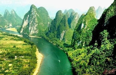 大廣西 你為什么這么鬼窮