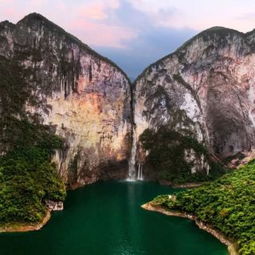 建始恩施野三峽綜合旅游區攻略,恩施野三峽綜合旅游區 野三河旅游景區 門票 游玩攻略 地址 圖片 門票價格