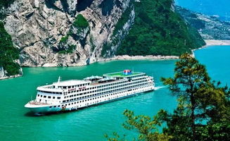 郴州 衡陽 五月 汽車四日399 1買一送一 純玩 三峽大壩 兩壩一峽豪華游船 三峽大瀑布 5月每周四發班