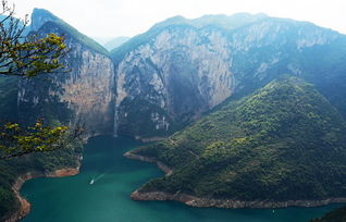 愛生活 愛旅游 愛野三峽