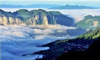 攻略 2017年暑期恩施旅游攻略出爐 果斷收藏