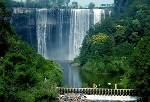 第九屆中國(guó)長(zhǎng)江三峽國(guó)際旅游節(jié)啟動(dòng) 16條旅游線路出爐