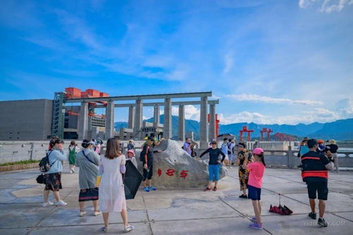 宜昌 精品三日游含2晚酒店住宿