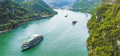 經(jīng)濟日報多媒體數(shù)字報刊