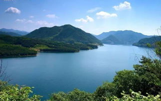 最美宜昌西陵峽美景 三峽大壩 精品三日游