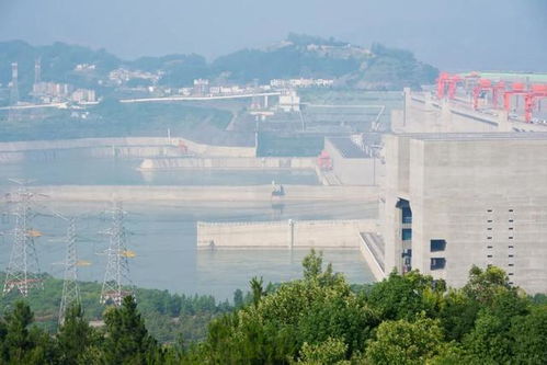 連續4個多月！上海人游三峽門票全免，預約攻略在此