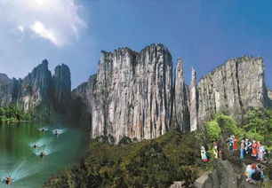 2019長江文化旅游博覽會 三峽旅游優惠盛宴，周五開幕周末免費開放