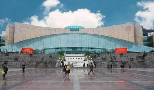 打卡6條渝中旅游精華線路，感受不一樣的重慶春節(jié)與三峽風(fēng)情