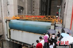 中新網(wǎng)湖北 一帶一路沿線國家華文媒體湖北行活動圓滿結(jié)束 聚焦三峽旅游發(fā)展