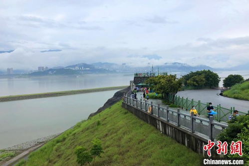 三峽大壩旅游區(qū)恢復(fù)對外開放，三峽旅游迎來新機(jī)遇